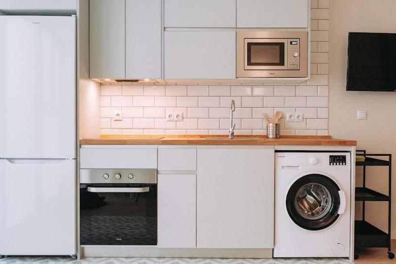 Appartement Estelles Close To Valencia